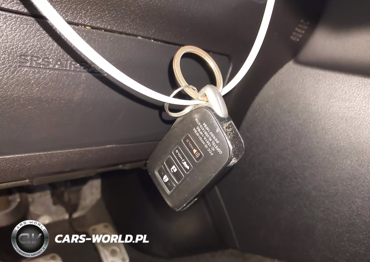 2015 Lexus Nx 200T F Sport VIN:JTJBARBZXF2043843 - 11