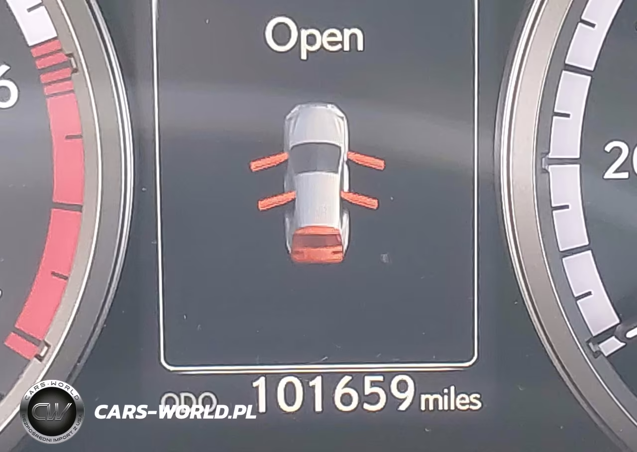 2015 Lexus Nx 200T F Sport VIN:JTJBARBZXF2043843 - 16