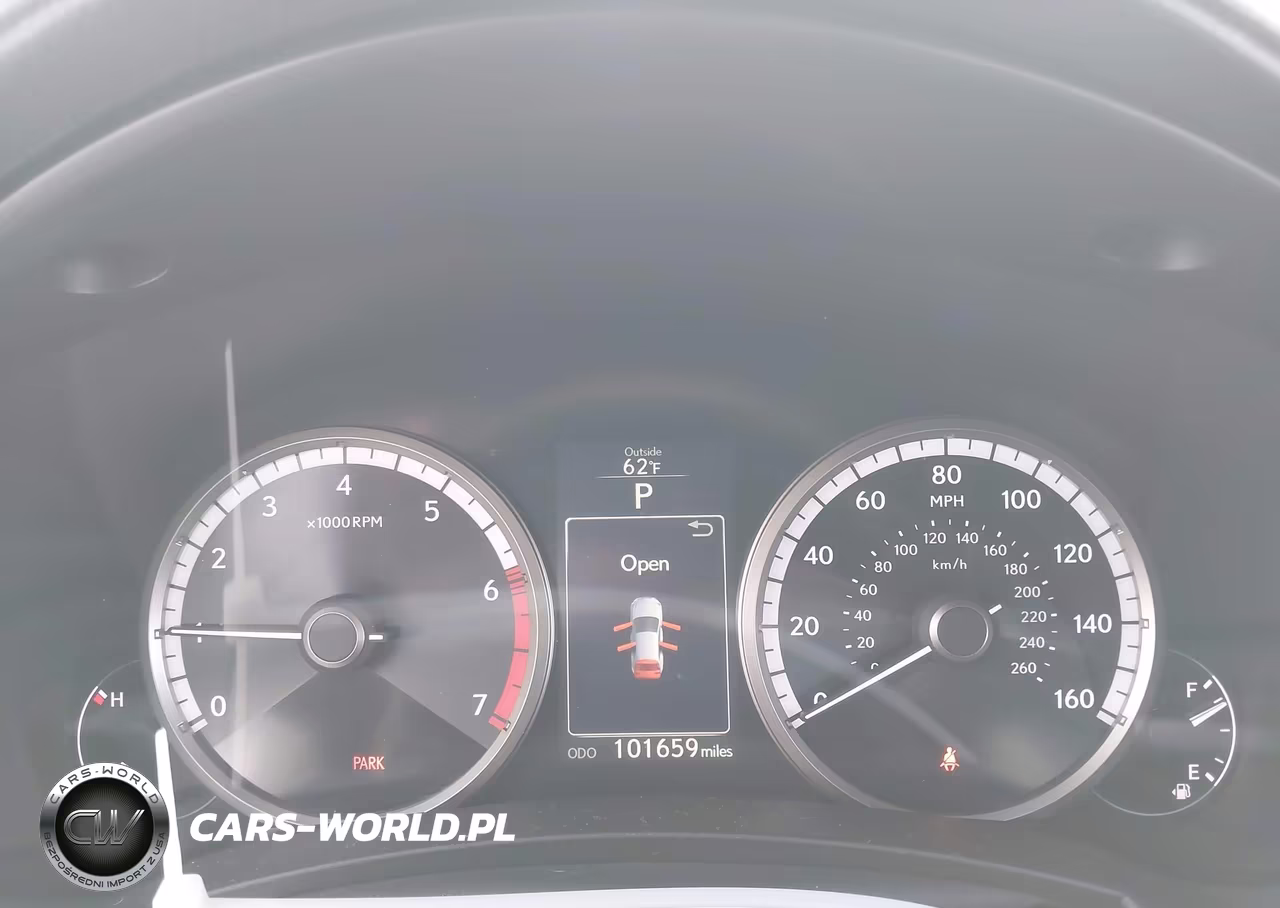 2015 Lexus Nx 200T F Sport VIN:JTJBARBZXF2043843 - 7