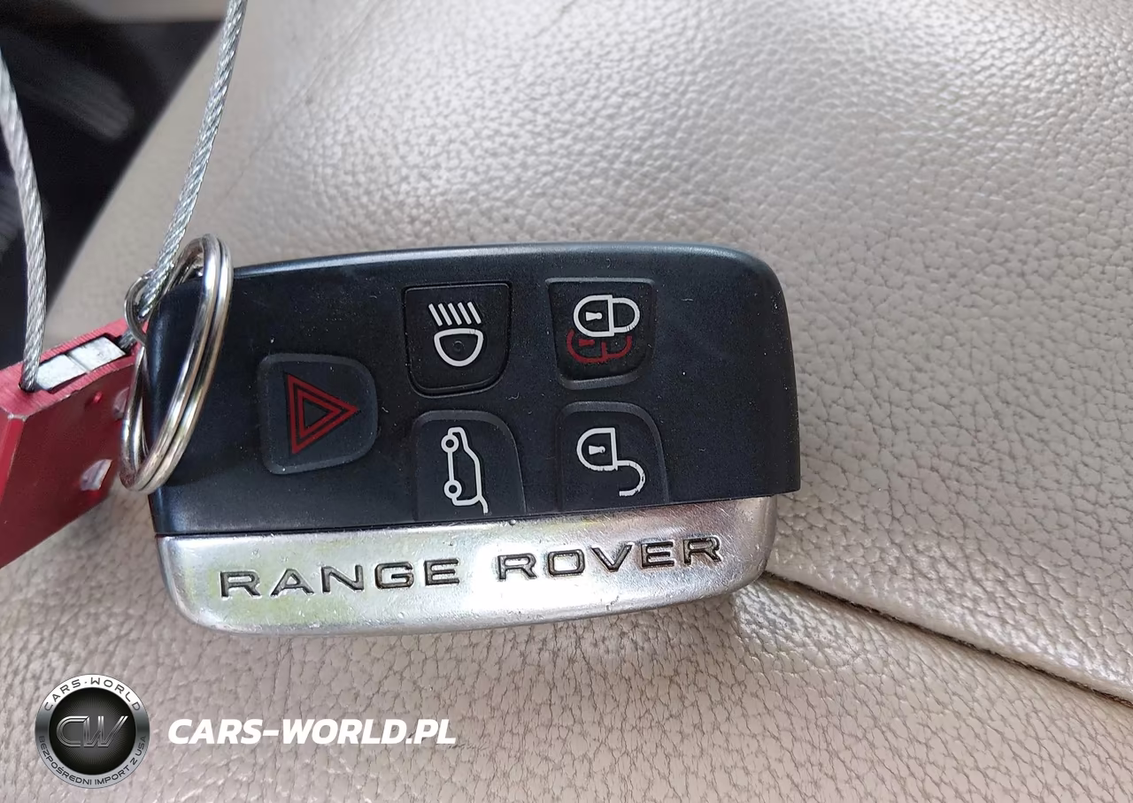 2012 Land Rover Range Rover Evoque Pure Plus VIN:SALVR2BG9CH632642 - 11