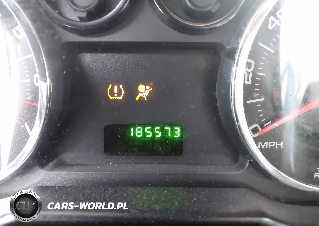 2007 Ford Edge Se VIN:2FMDK36C97BA63889 - 15