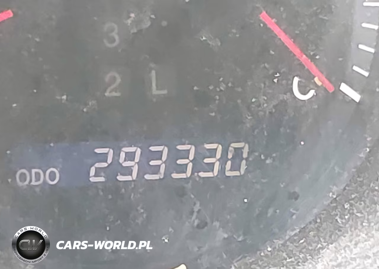 2002 Lexus Es 300 VIN:JTHBF30G325012962 - 16