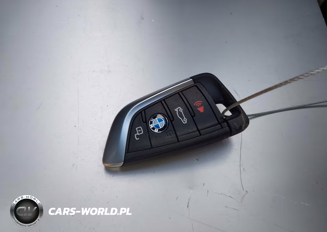 2025 BMW M240 I xDrive VIN:3MW53CM02S8E91895 - 11