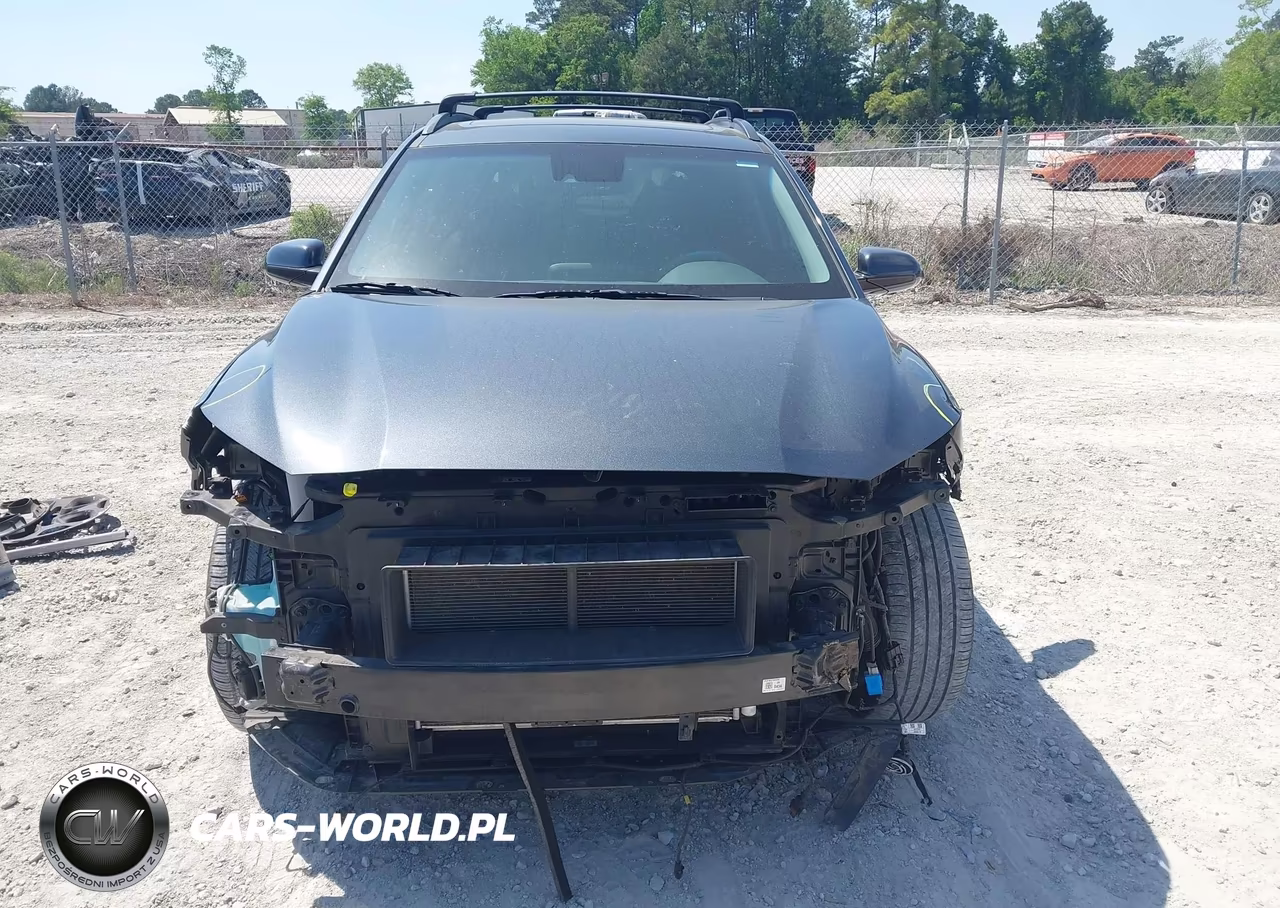 2021 Hyundai Kona Sel Plus VIN:KM8K62AA2MU693710 - 12