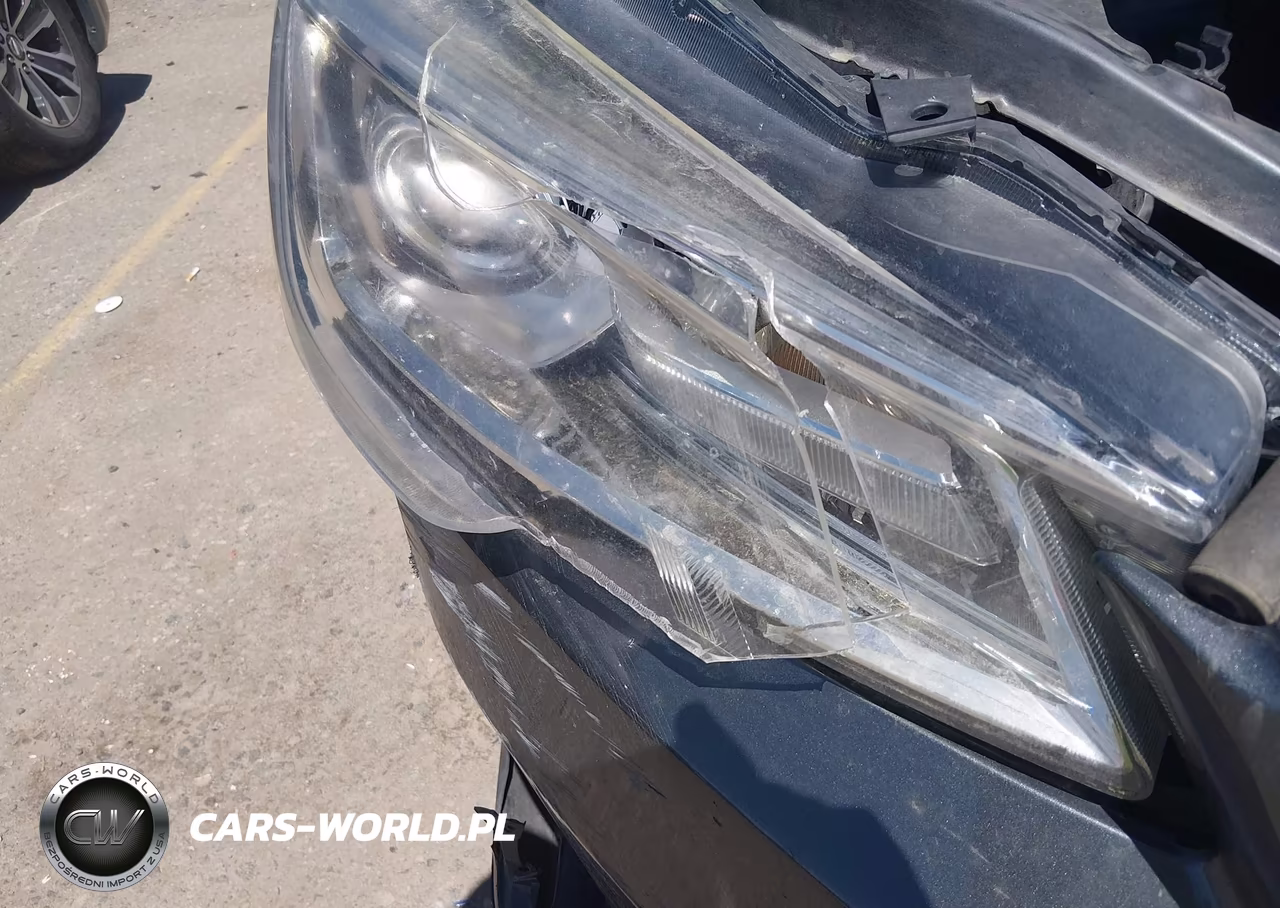 2021 Subaru Ascent Premium VIN:4S4WMABD2M3442671 - 6