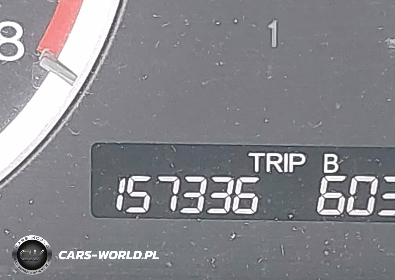 2012 Honda Accord 2.4 Lx VIN:1HGCP2F37CA227000 - 15
