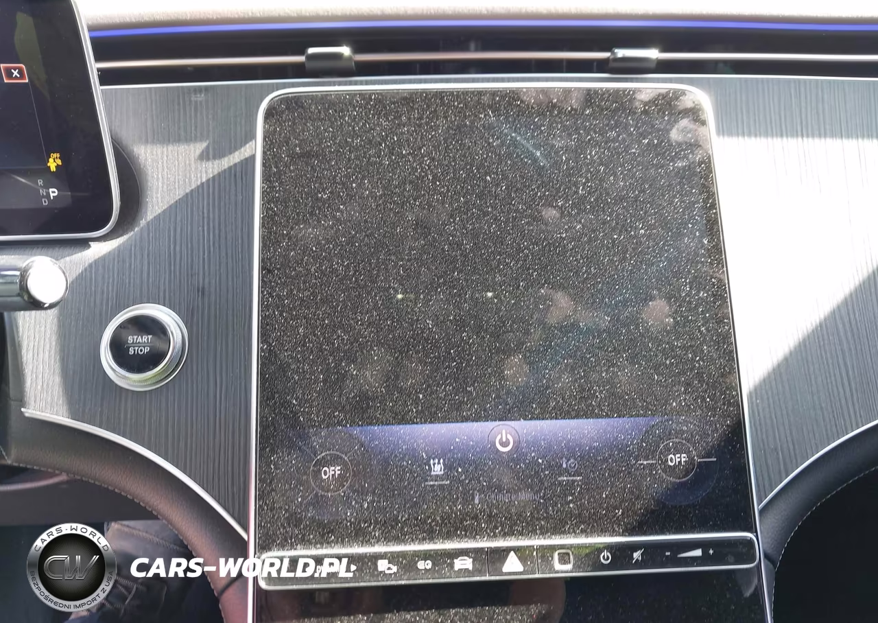 2023 Mercedes-Benz Eqe 350 Suv 4Matic VIN:4JGGM1CB9PA005624 - 19