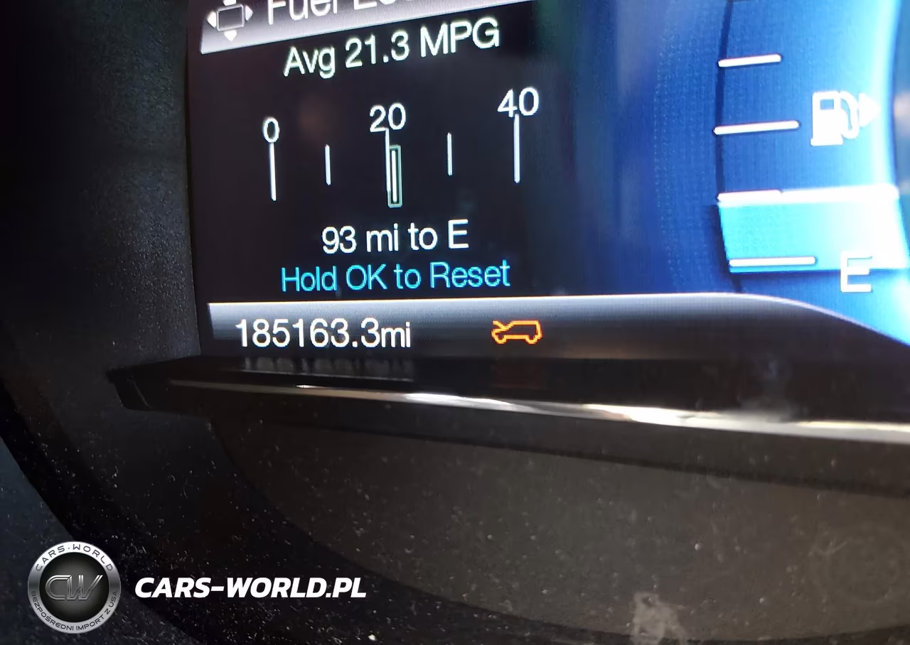 2016 Ford Explorer Limited VIN:1FM5K8F87GGD15547 - 16