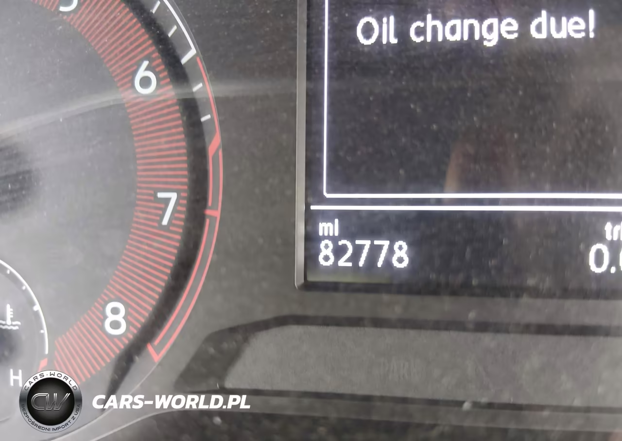 2019 Volkswagen Jetta 1.4T R-Line-1.4T S-1.4T Se VIN:3VWC57BU8KM052108 - 16
