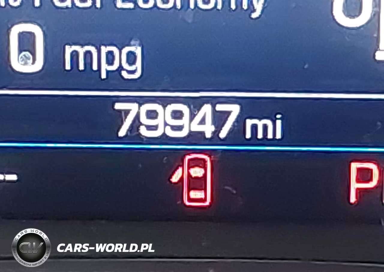 2020 Chevrolet Blazer Fwd 1Lt VIN:3GNKBBRA7LS724590 - 15