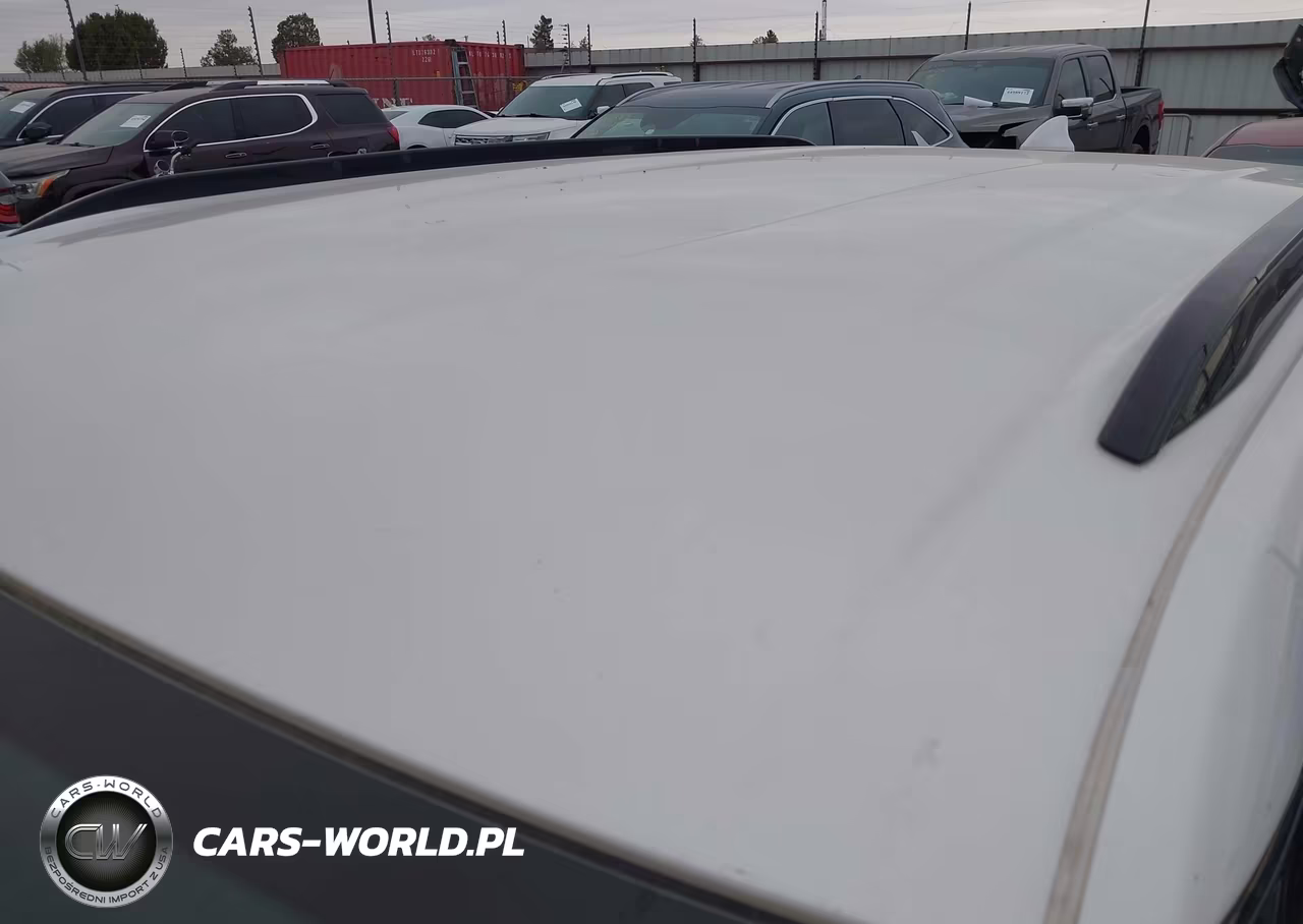 2020 Chevrolet Blazer Fwd 1Lt VIN:3GNKBBRA7LS724590 - 6