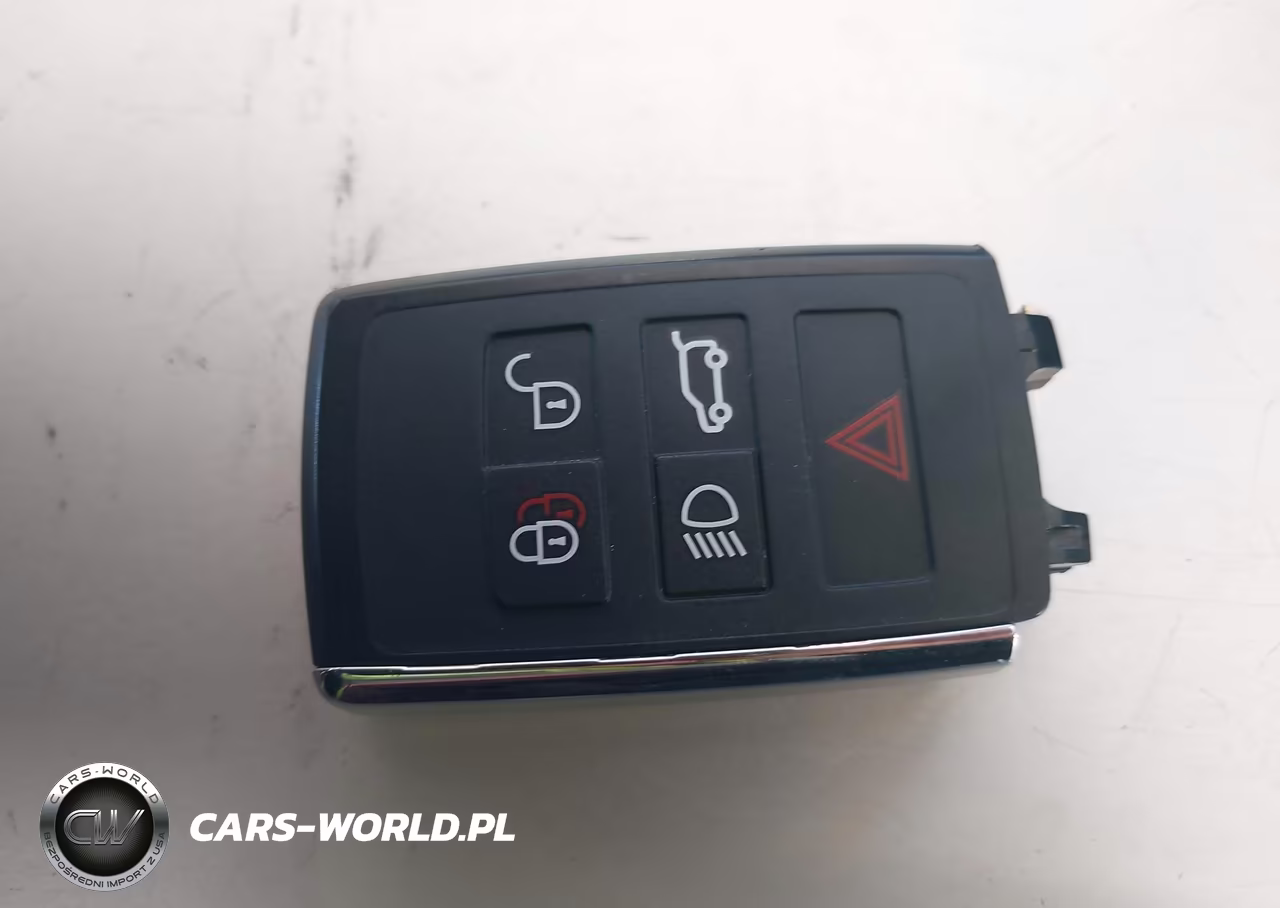 2025 Land Rover Range Rover Sport P360 Se VIN:SAL1P9EU3SA498698 - 11