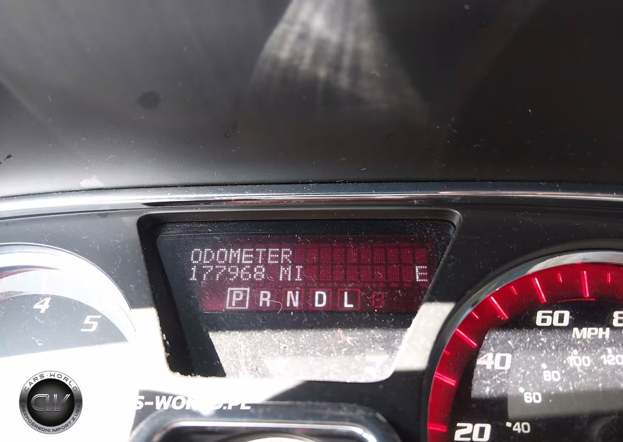 2013 GMC Acadia Denali VIN:1GKKVTKD9DJ236243 - 16
