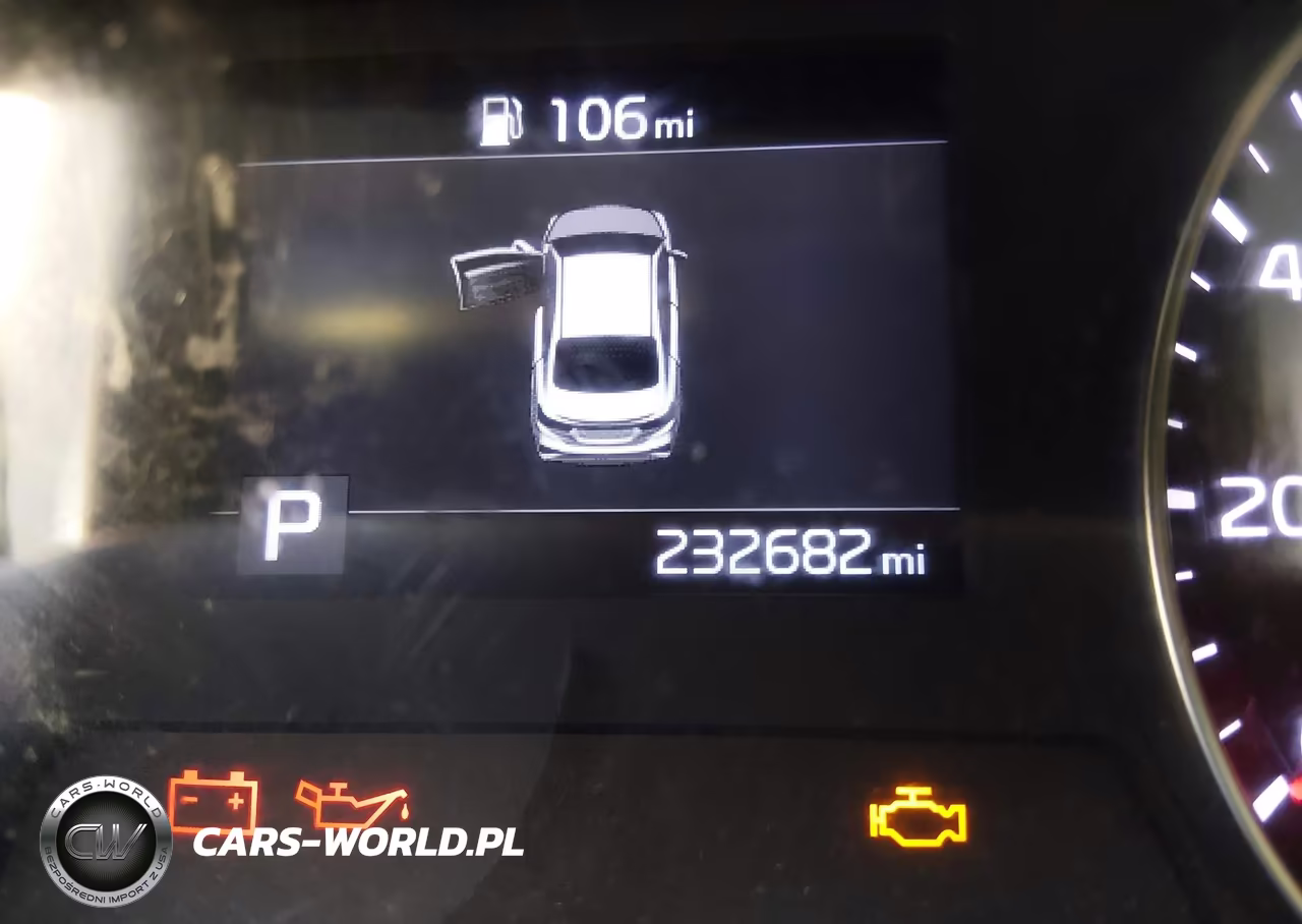 2019 Kia Forte Lxs VIN:3KPF24AD9KE007777 - 15