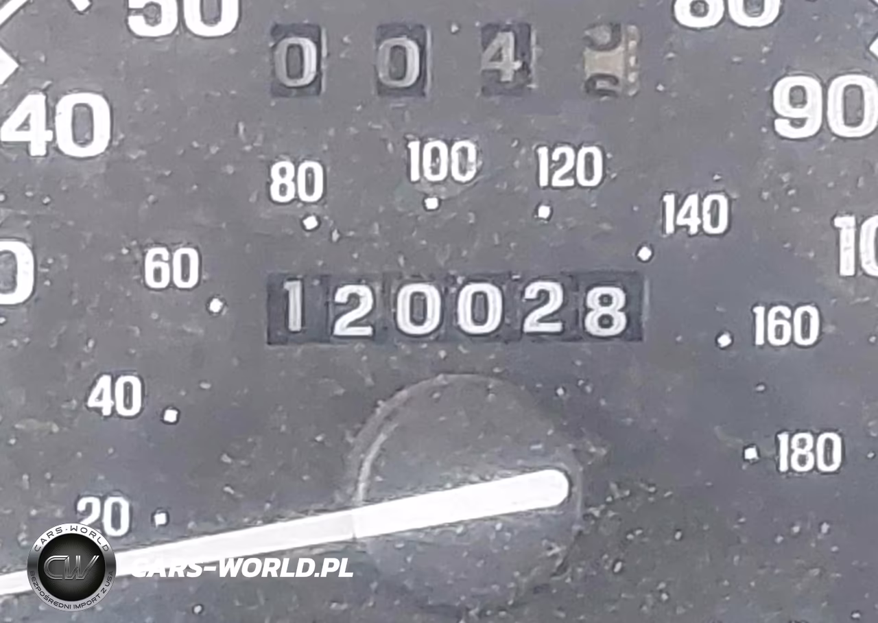 2002 Ford Ranger Xl-Xlt VIN:1FTYR10D82PA38653 - 12