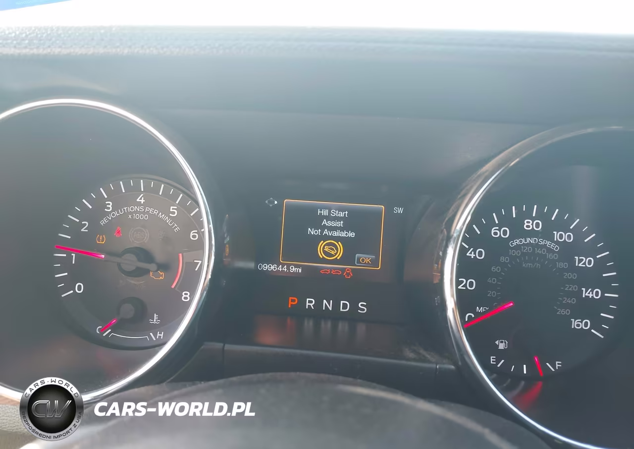 2017 Ford Mustang Ecoboost VIN:1FA6P8TH6H5203159 - 7