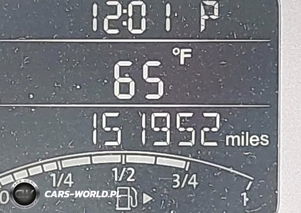 2014 Volkswagen Jetta 2.0L S VIN:3VW2K7AJ7EM257029 - 16