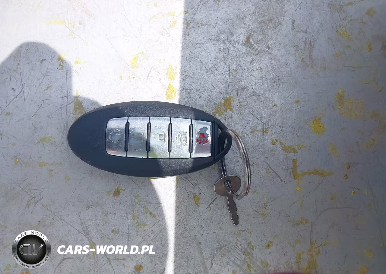 2018 Nissan Altima 2.5 S VIN:1N4AL3AP7JC120537 - 11