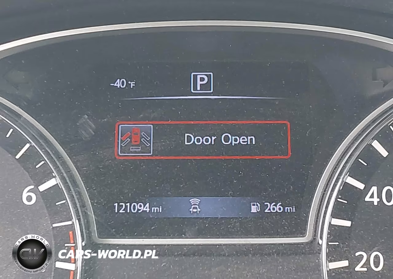 2018 Nissan Altima 2.5 S VIN:1N4AL3AP7JC120537 - 15