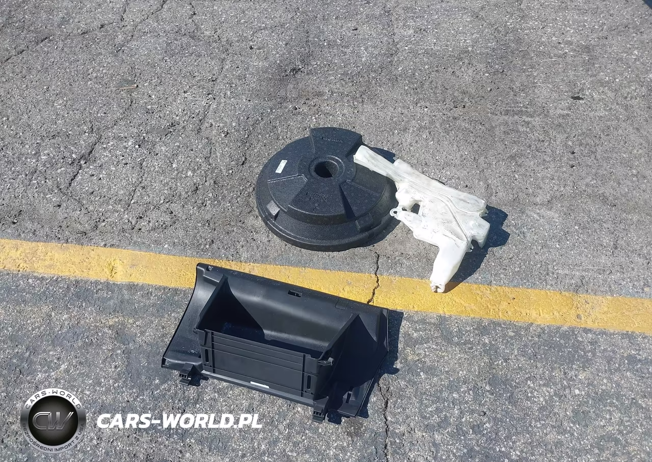2019 Honda Civic Sport VIN:SHHFK7H48KU423187 - 12