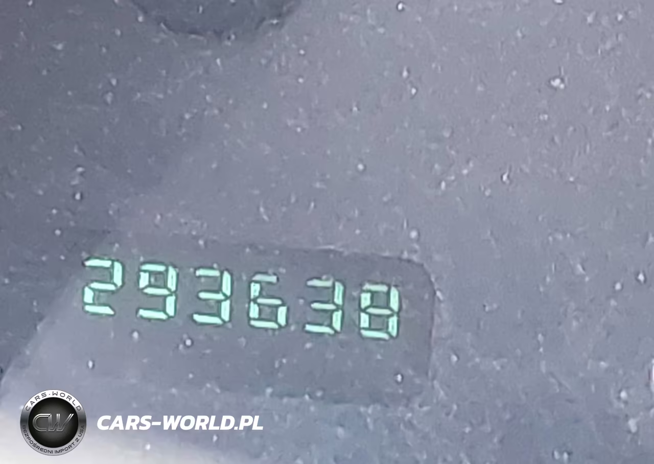 2000 Dodge Durango VIN:1B4HR28Y1YF139543 - 15