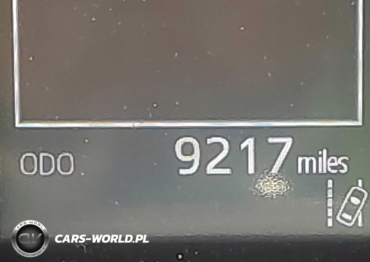 2018 Toyota Camry Le VIN:4T1B11HK9JU122590 - 15