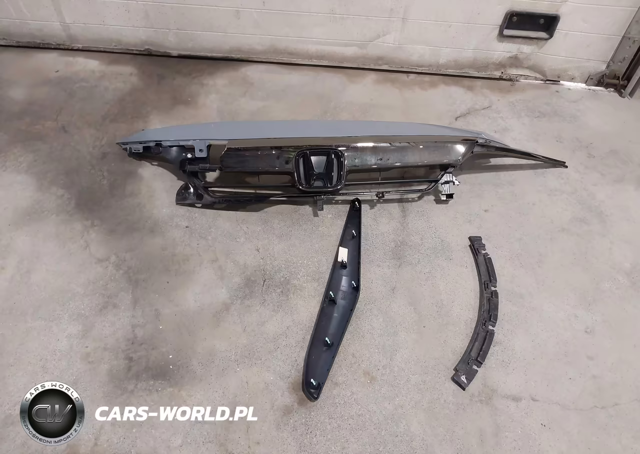 2022 Honda Accord Sport 2.0T VIN:1HGCV2F34NA013185 - 12