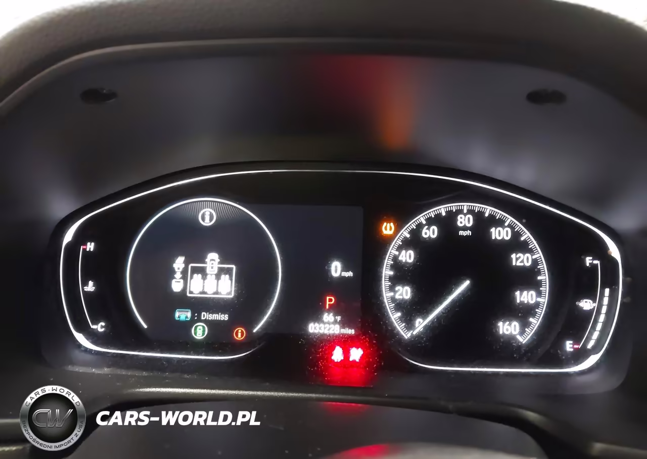 2022 Honda Accord Sport 2.0T VIN:1HGCV2F34NA013185 - 7