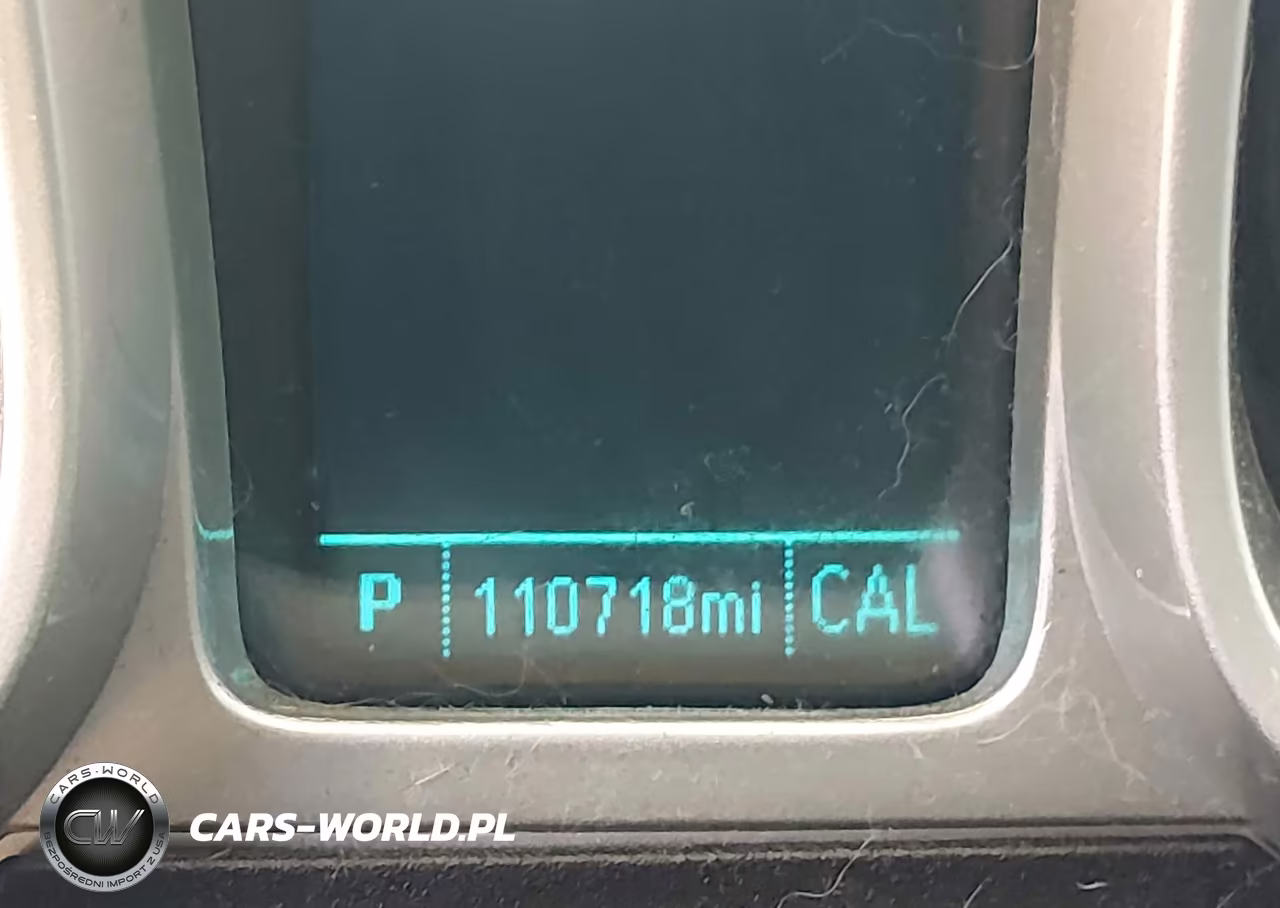 2014 Chevrolet Camaro 2Ls VIN:2G1FA1E32E9135048 - 15