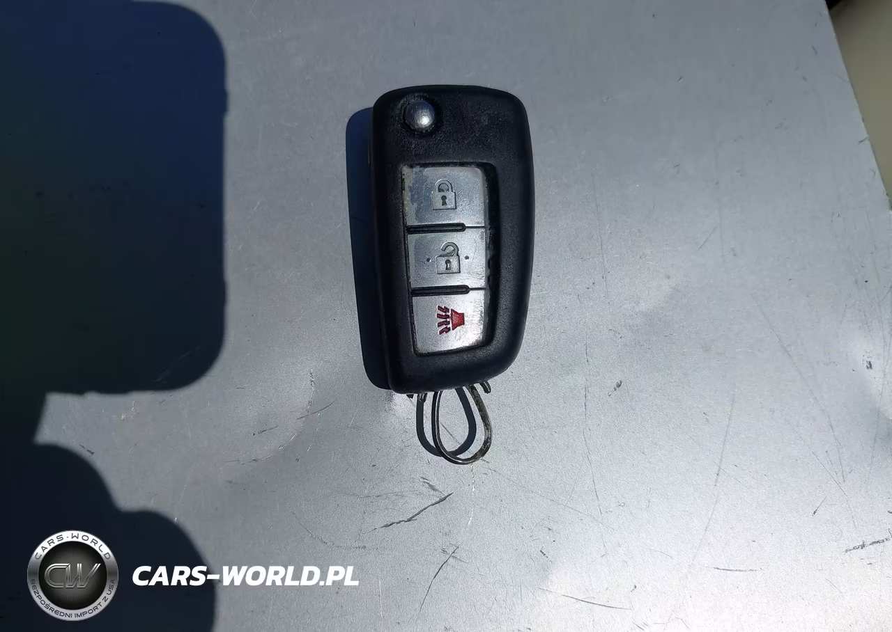 2020 Nissan Rogue Sport S Fwd Xtronic Cvt VIN:JN1BJ1CV1LW542117 - 11