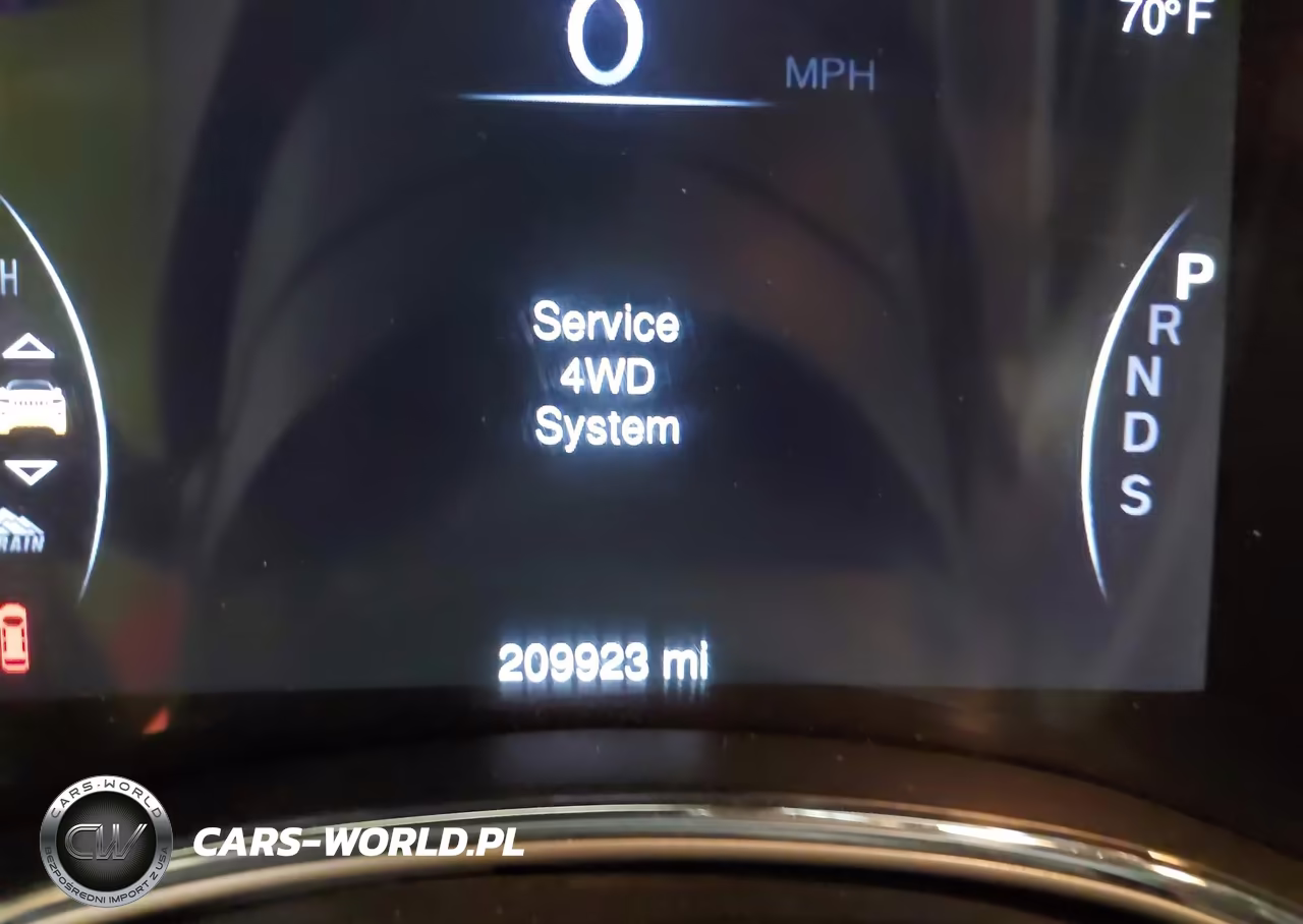 2014 Jeep Grand Cherokee Limited VIN:1C4RJFBG3EC146058 - 15