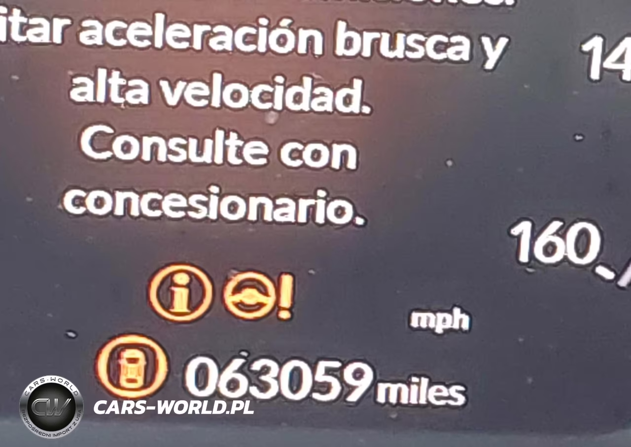 2024 Honda Accord Ex VIN:1HGCY1F39RA071588 - 16