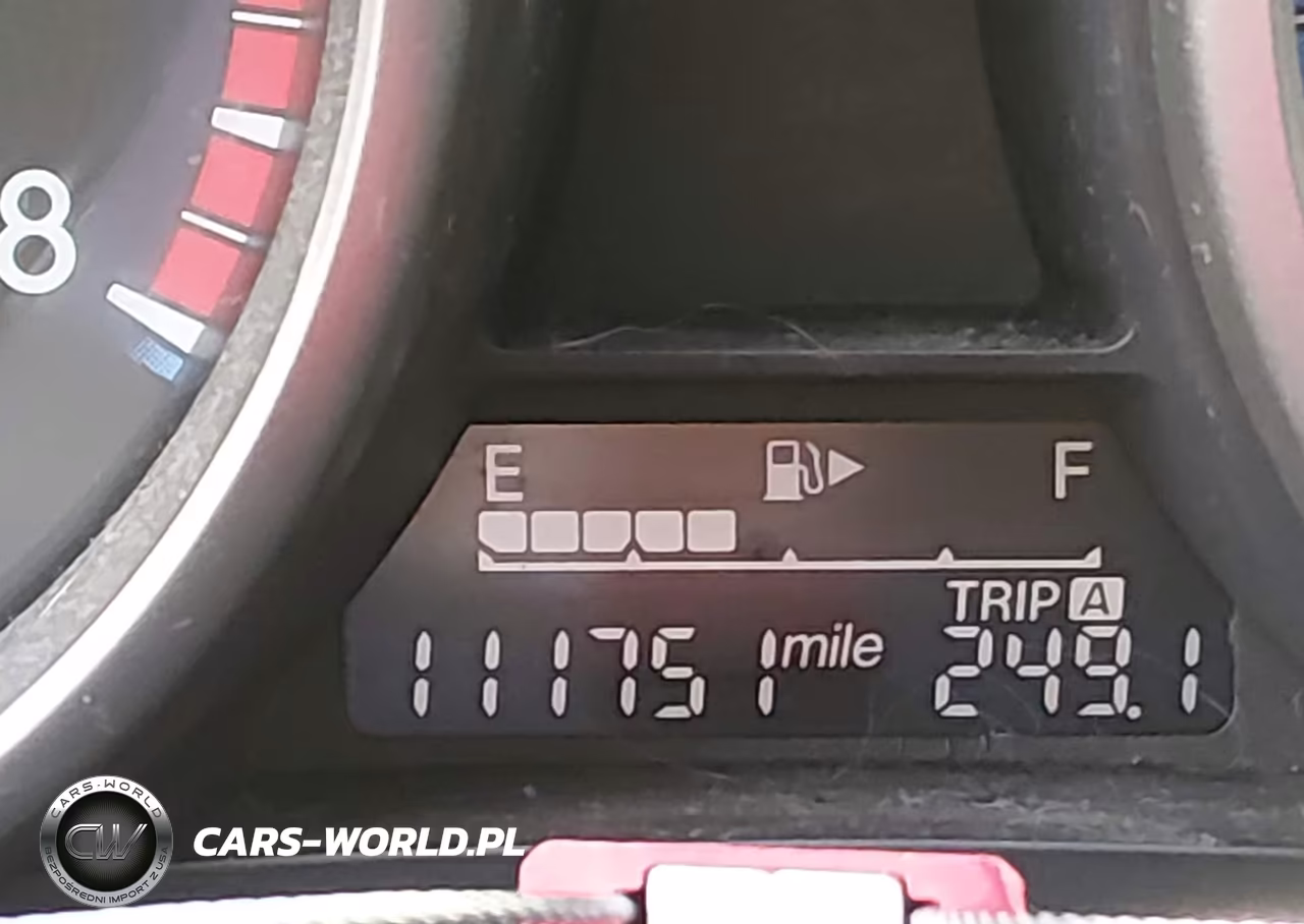 2013 Mazda Mazda3 I Touring VIN:JM1BL1L78D1727904 - 15