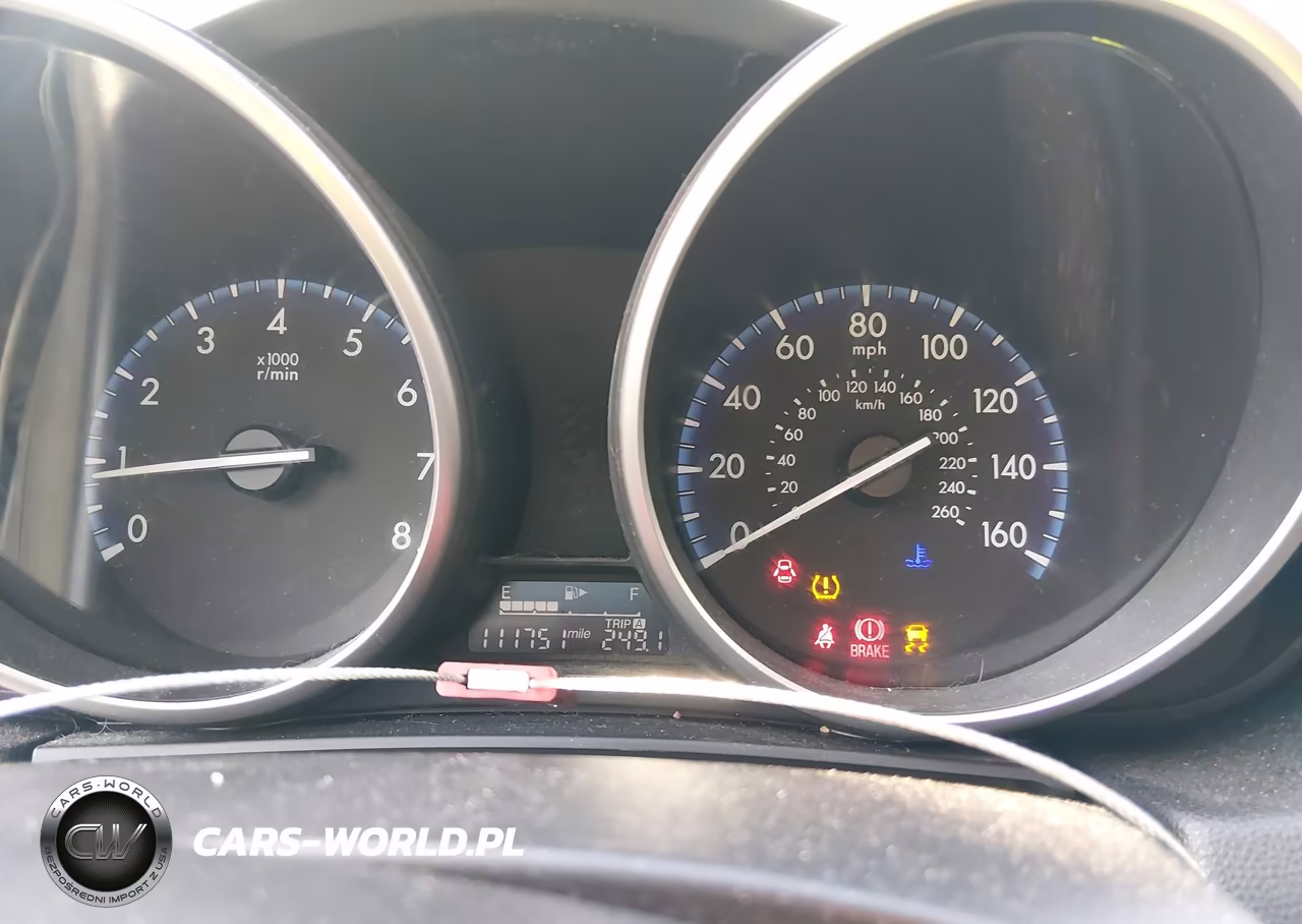 2013 Mazda Mazda3 I Touring VIN:JM1BL1L78D1727904 - 7
