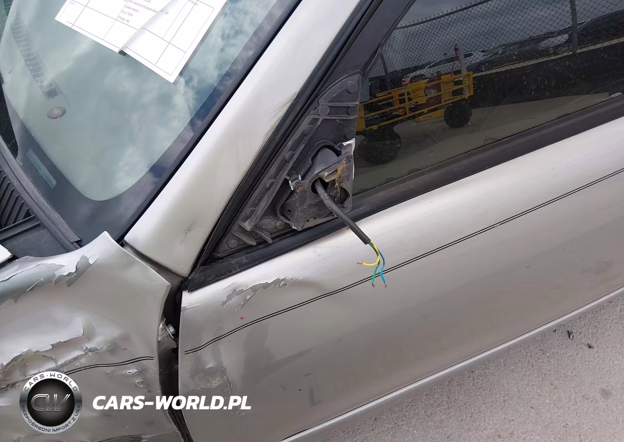 2002 Toyota Corolla Le VIN:1NXBR12E82Z647928 - 13