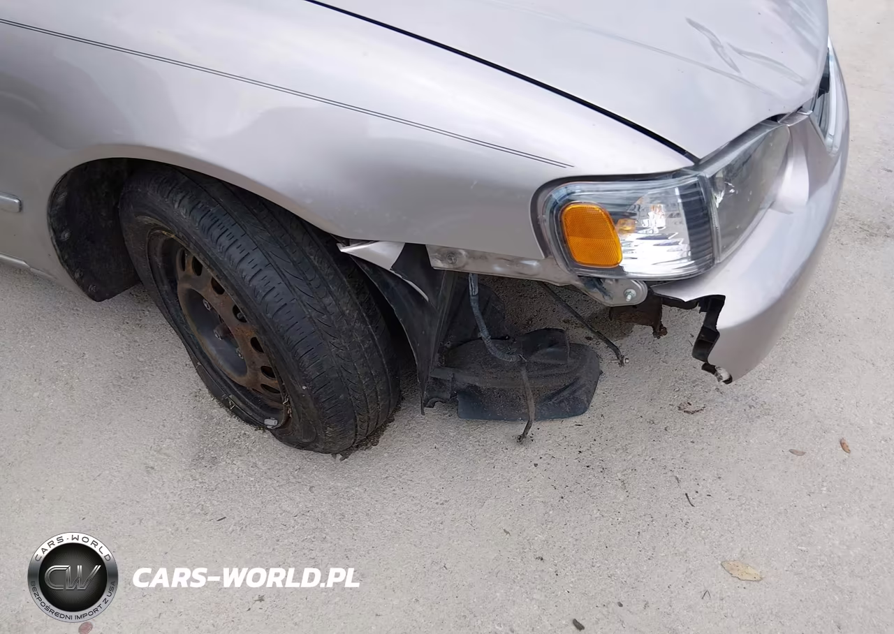 2002 Toyota Corolla Le VIN:1NXBR12E82Z647928 - 15