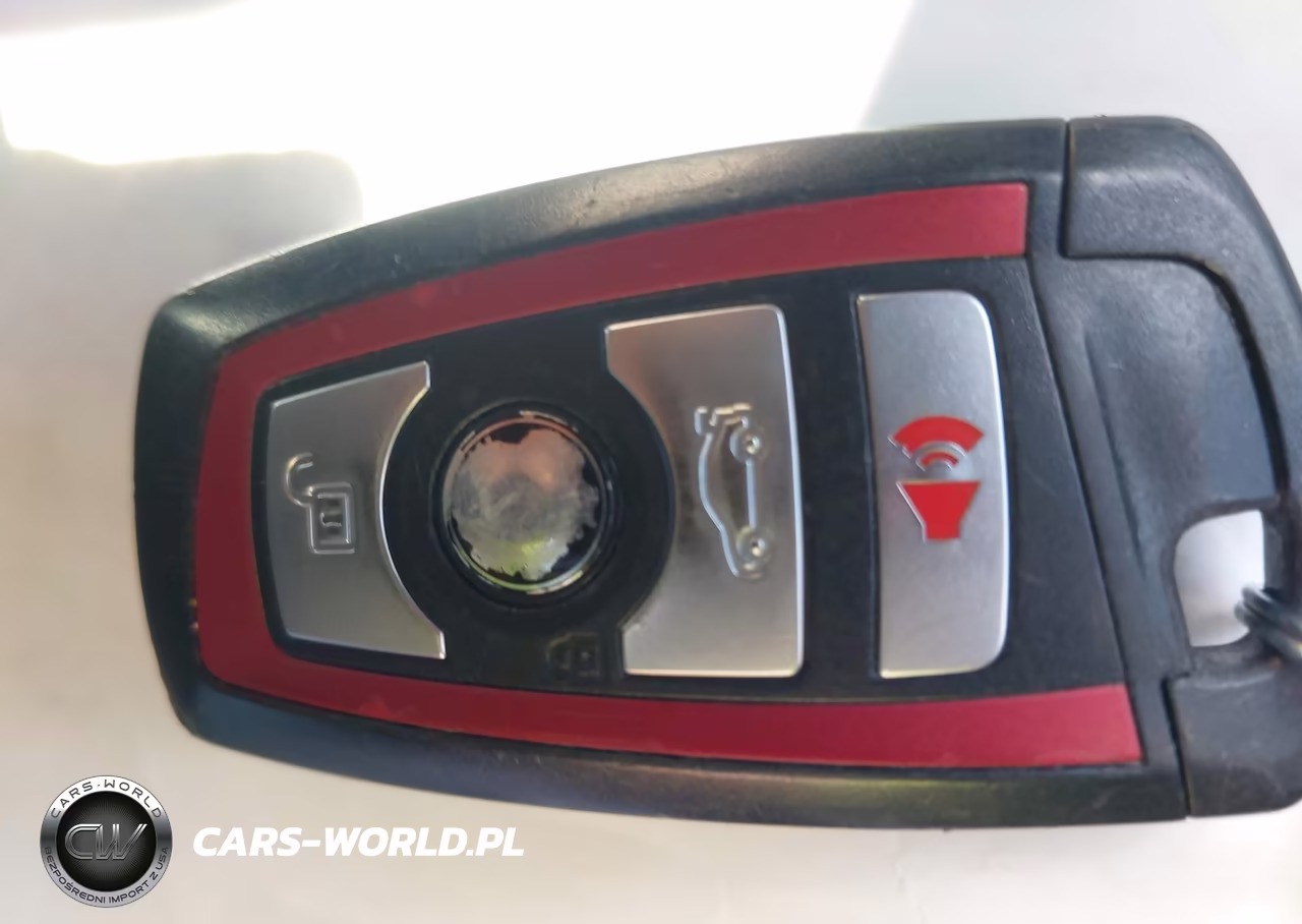 2017 BMW 230I VIN:WBA2F9C36HV983893 - 11