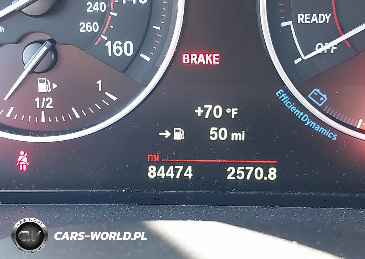 2017 BMW 230I VIN:WBA2F9C36HV983893 - 15