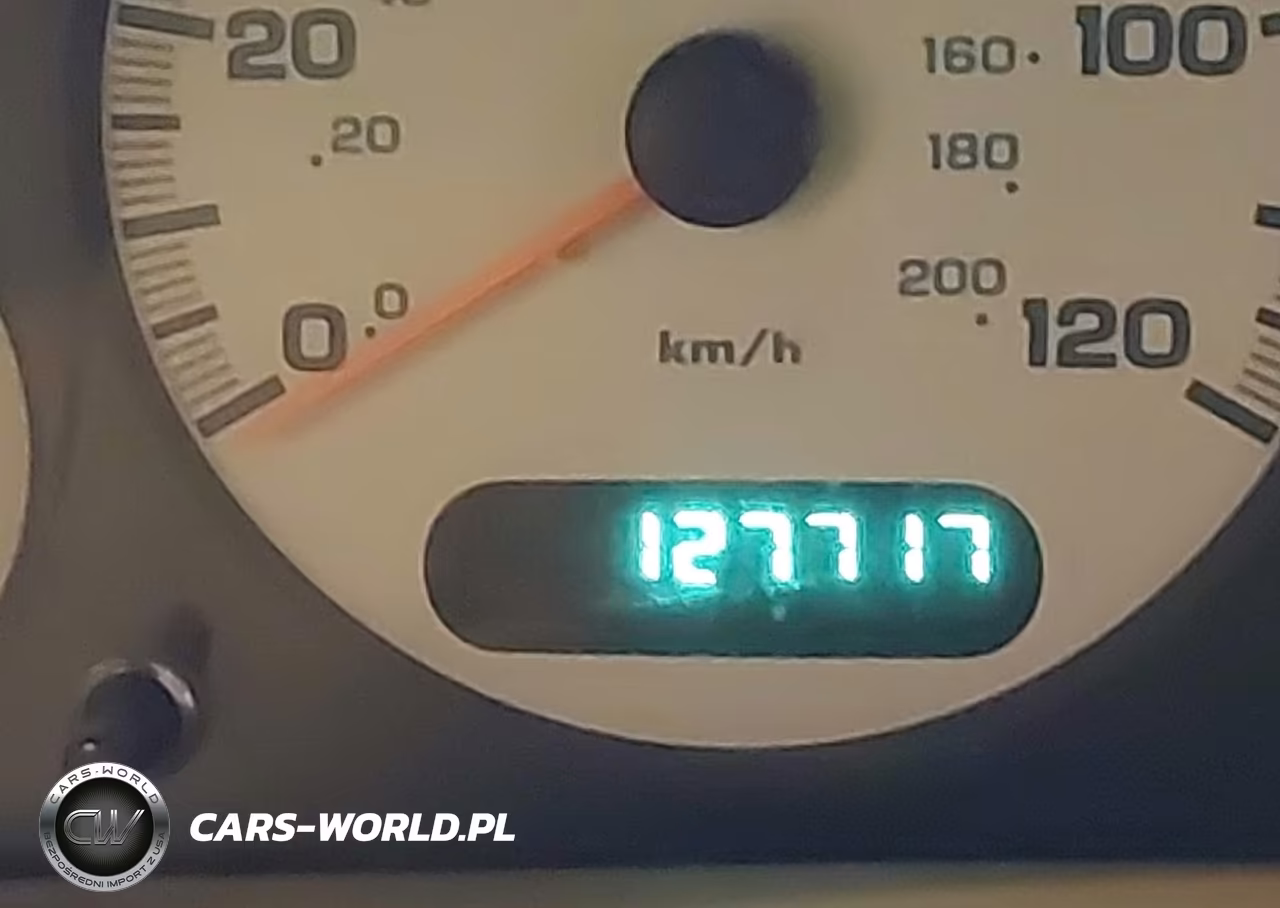 2004 Dodge Grand Caravan Sxt VIN:2D4GP44L64R543518 - 7