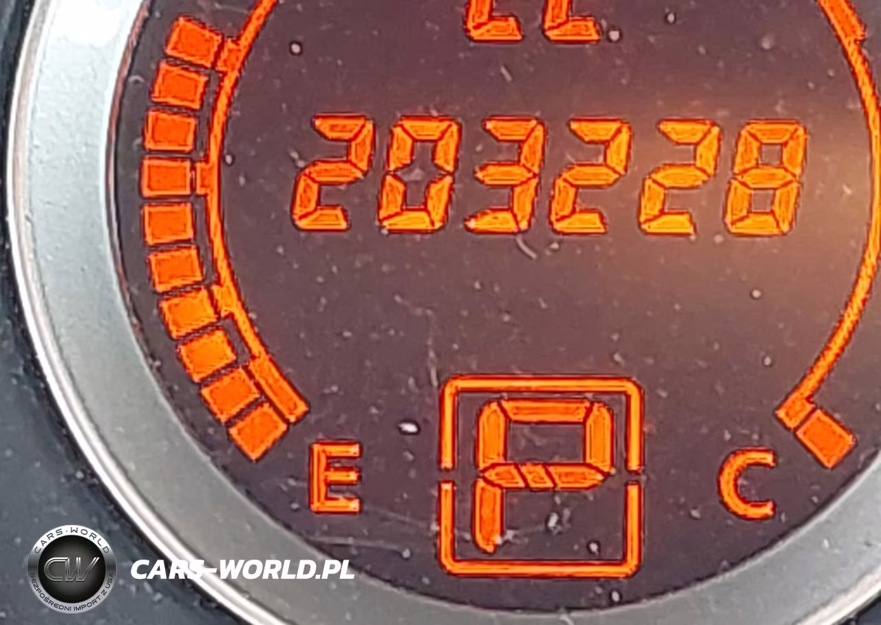 2012 Nissan Sentra 2.0 S VIN:3N1AB6AP2CL639276 - 16