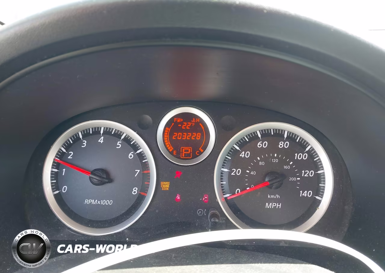 2012 Nissan Sentra 2.0 S VIN:3N1AB6AP2CL639276 - 7