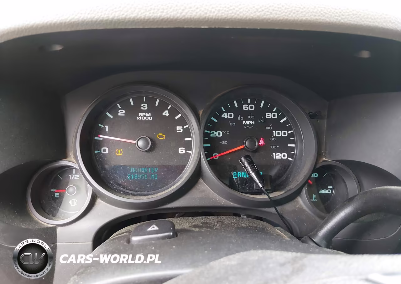 2010 Chevrolet Silverado 1500 Ls VIN:3GCRCREA7AG213366 - 7