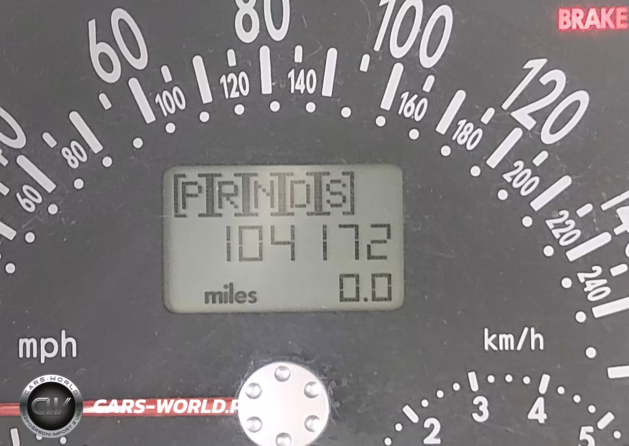2004 Volkswagen New Beetle Gls 1.8T VIN:3VWCD31Y94M310638 - 15