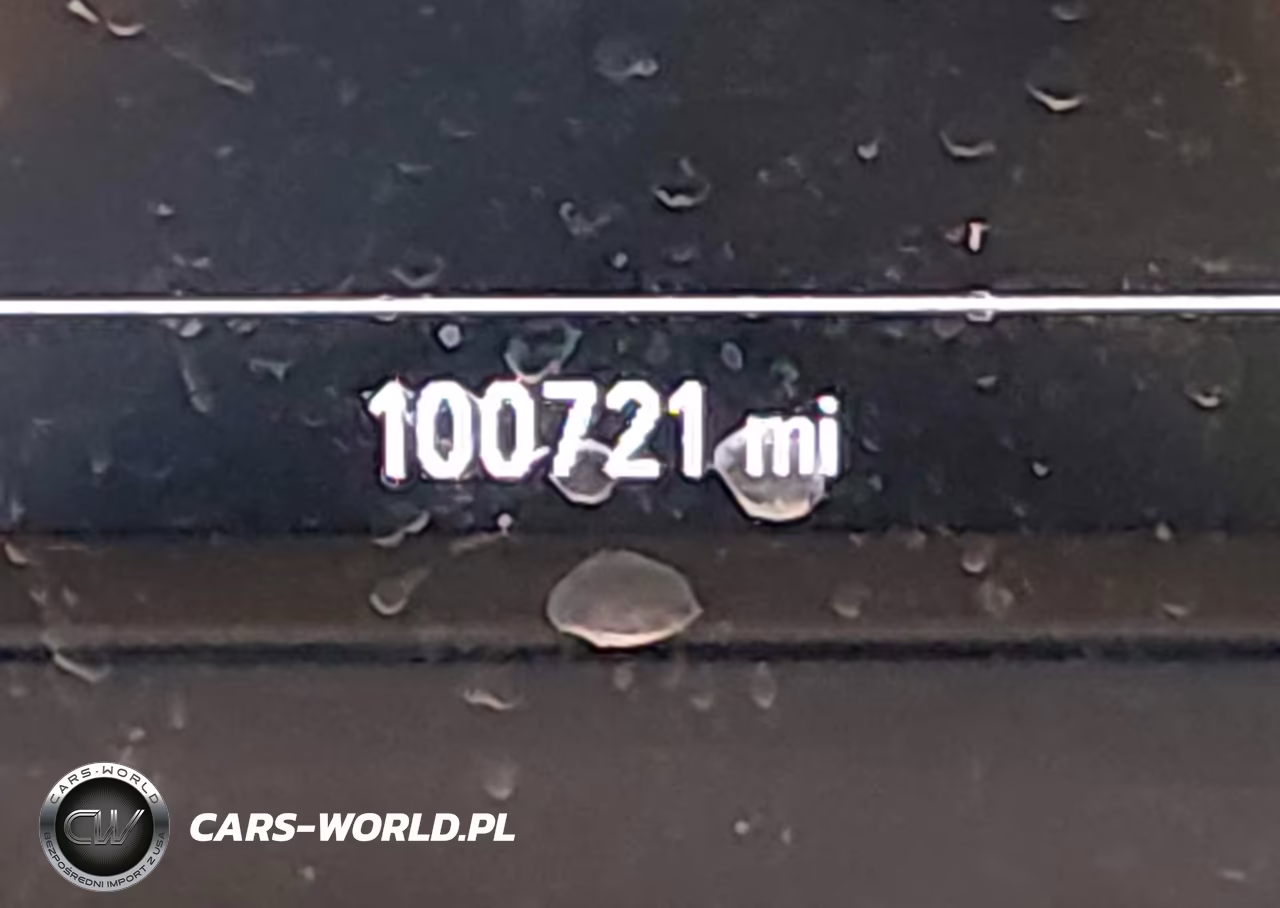 2021 Chevrolet Trailblazer Awd Rs VIN:KL79MUSL6MB053111 - 14