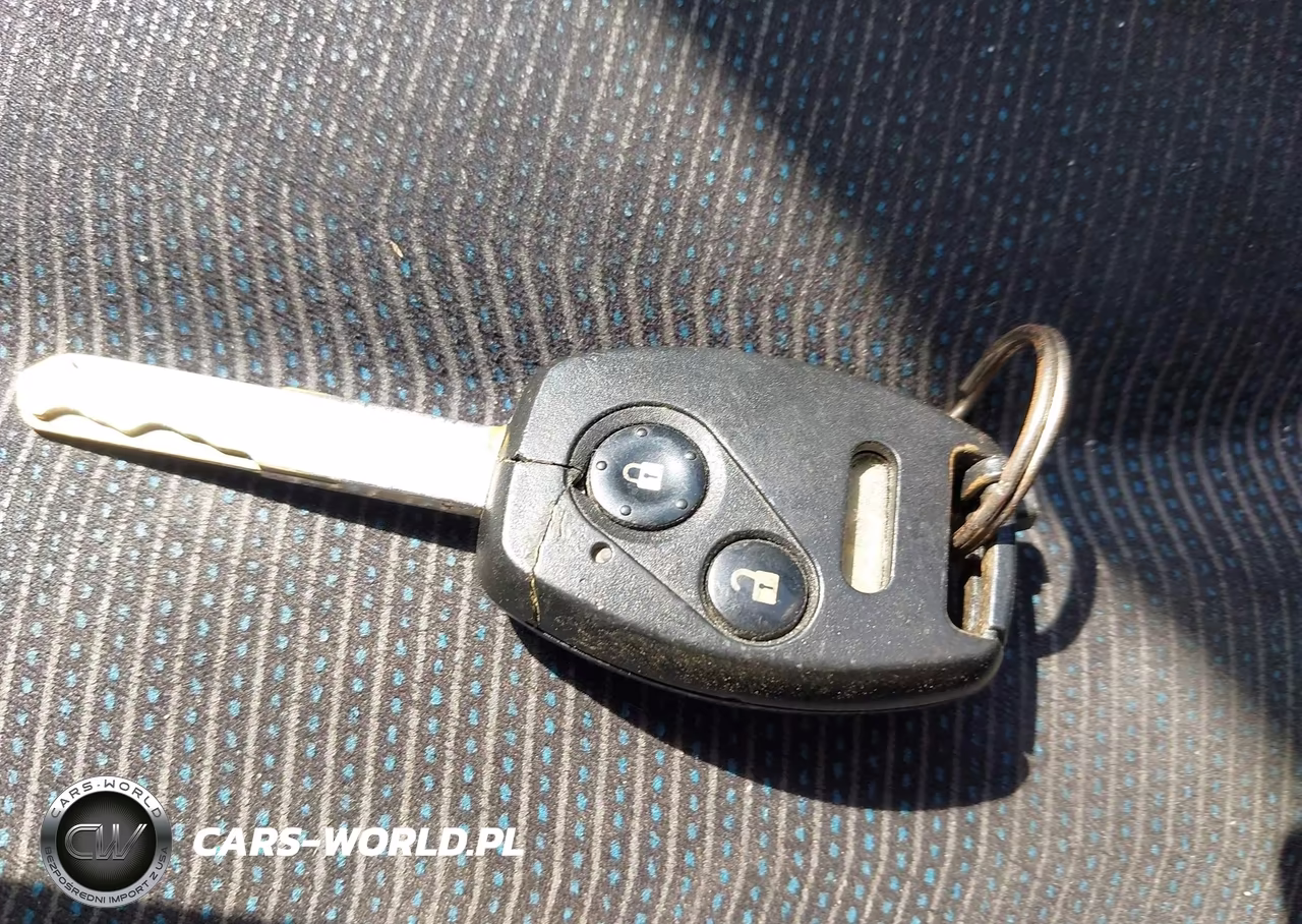 2011 Honda Fit Sport VIN:JHMGE8G57BC022044 - 11