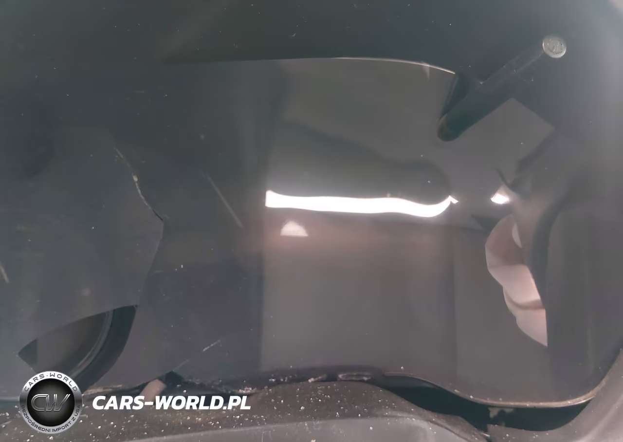 2017 Honda Hr-V Lx VIN:3CZRU6H34HG701851 - 7