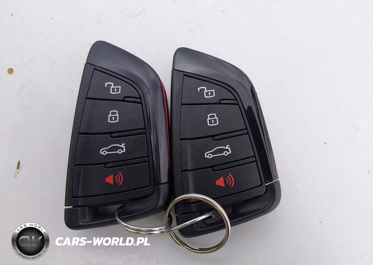 2020 Toyota Gr Supra 3.0 Premium VIN:WZ1DB4C06LW026345 - 11