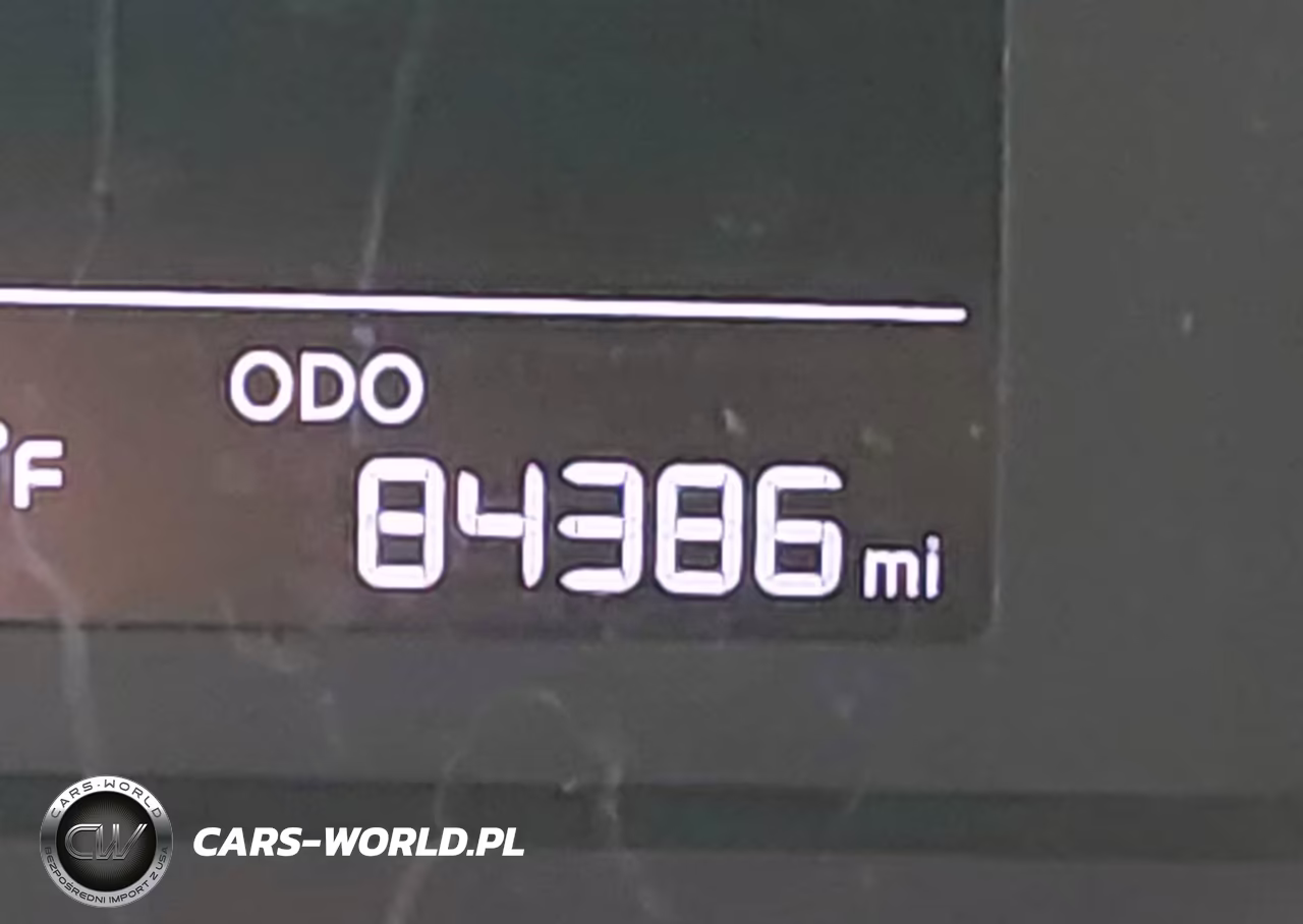 2017 Kia Forte Lx VIN:3KPFK4A70HE104434 - 16