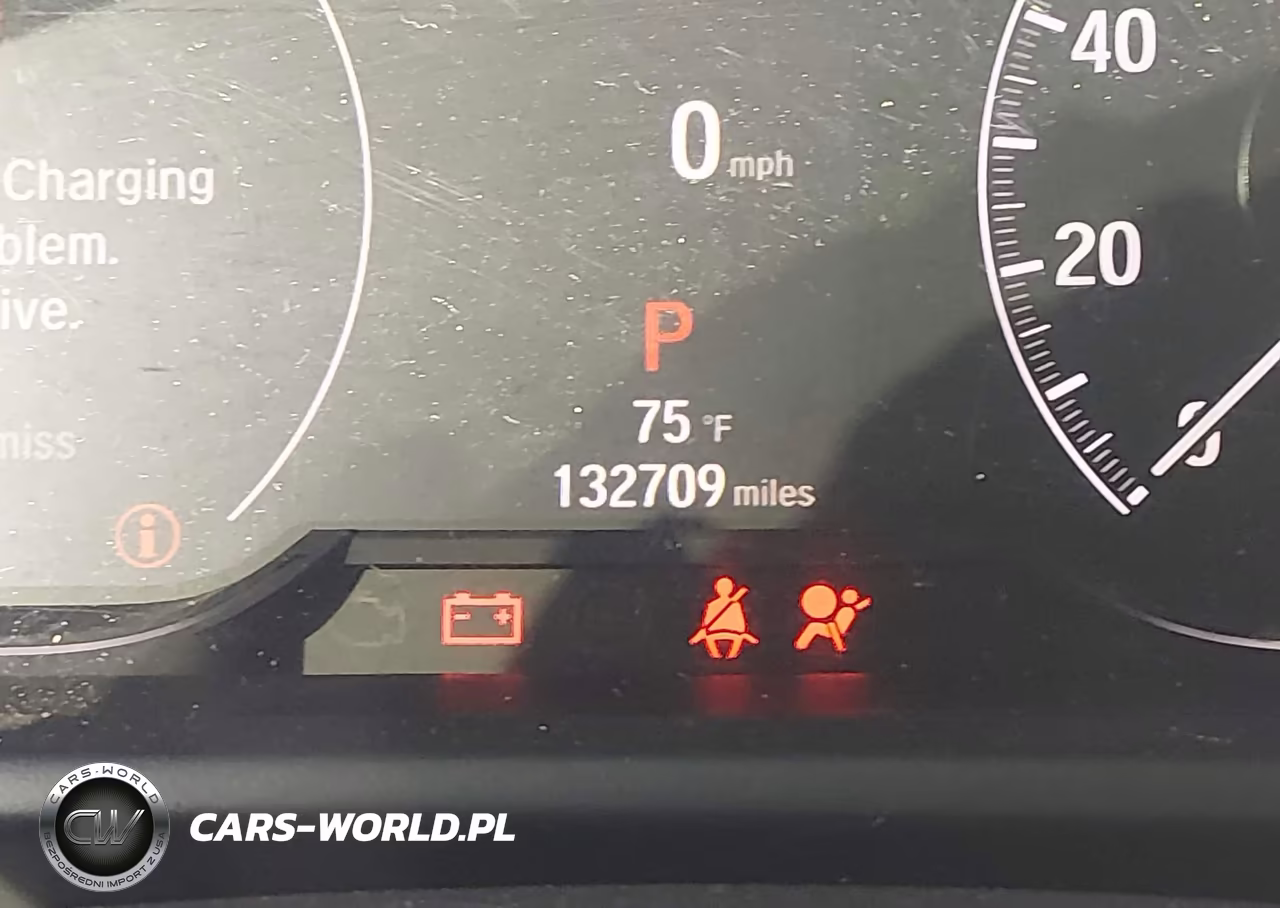 2022 Honda Accord Sport Special Edition VIN:1HGCV1F47NA052324 - 15