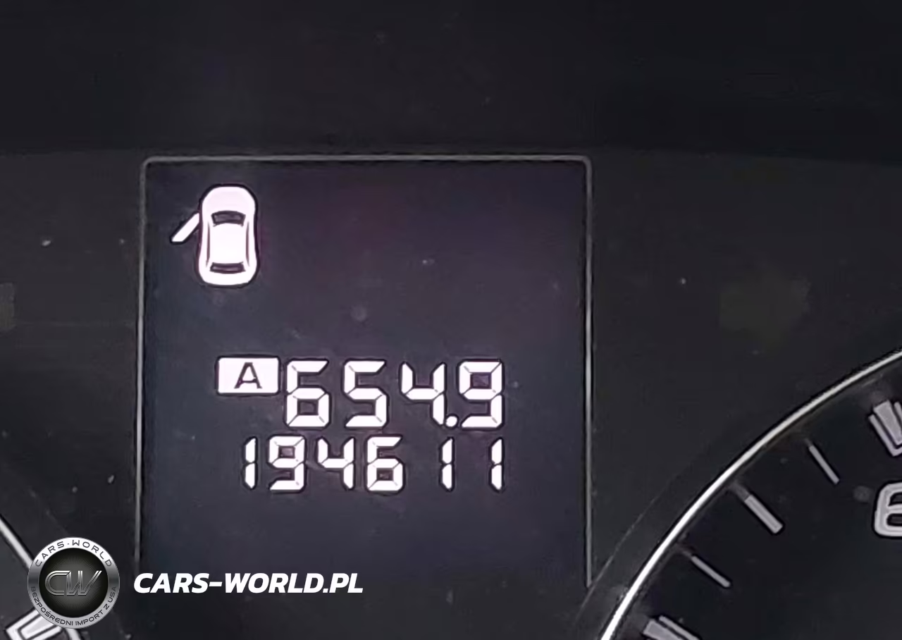 2011 Subaru Outback 2.5I VIN:4S4BRBACXB3409204 - 14